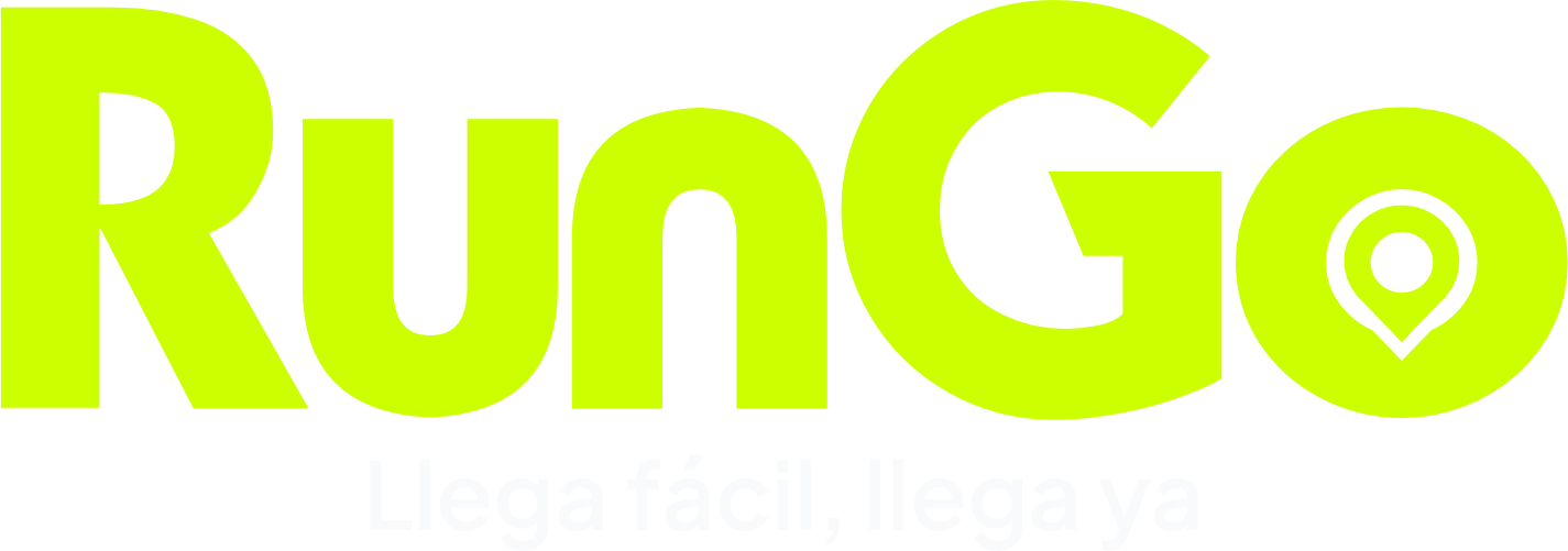 RunGo
